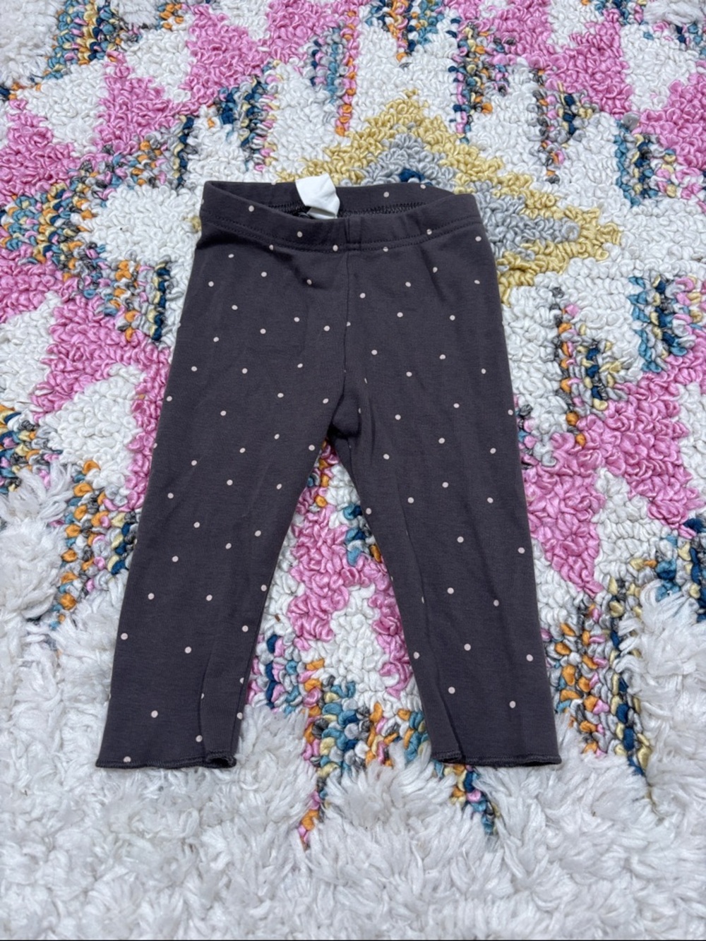 H&M Leggings